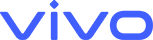 logo vivo